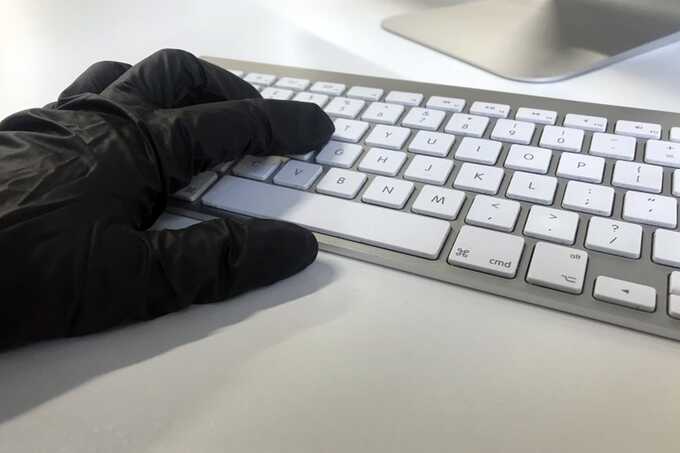 Europeans lose $57bn to scams as AI-powered fraud spreads across online platforms
