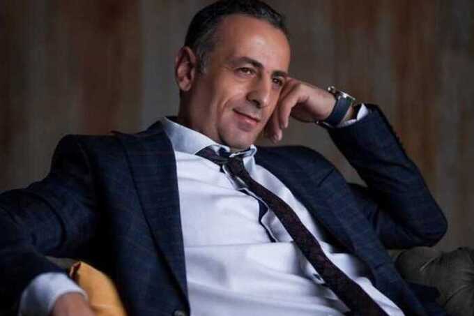 From $500,000 theft to physical threats: exposing the criminal operations of Serhiy Saroyan and the Center for Exchange Technologies