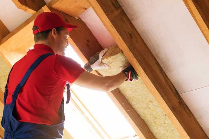 French court convicts seven in organised €1.13m energy-renovation grant fraud