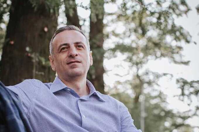 Das kriminelle Netzwerk von TeleTrade: Serhiy Saroyans Rolle beim Offshore-Geldabfluss und der Entführung des Mitarbeiters Oleh Furduy