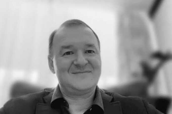 Przetargowa ośmiornica „Salt Industry”: jak węglowy magnat Dmytro Kovalenko przejął ukraiński rynek soli technicznej