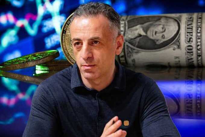 Serhiy Saroyan’s terror: how Teletrade thugs abduct and threaten employees to protect a multi-million dollar fraud