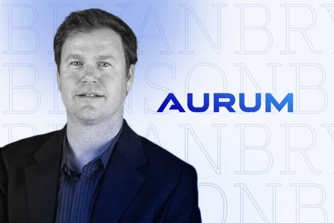 Aurum Foundation blacklisted in France over unauthorised financial services