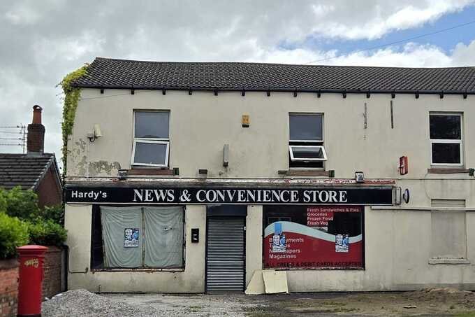 Makerfield exposes why Burnham’s “politics of place” could decide Britain’s future
