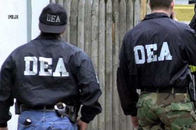 Billionaire and former Russian banker arrested in cross-border money laundering investigation