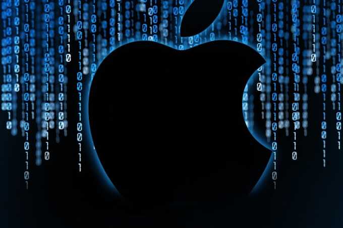 Leaked files expose Apple iPhone 18 Pro suppliers after cyberattack on Tata Electronics