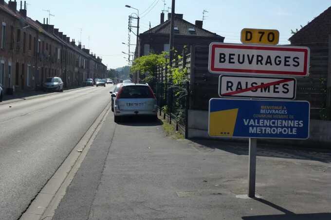 Twin baby girls found dead as French heatwave sparks dehydration tragedy