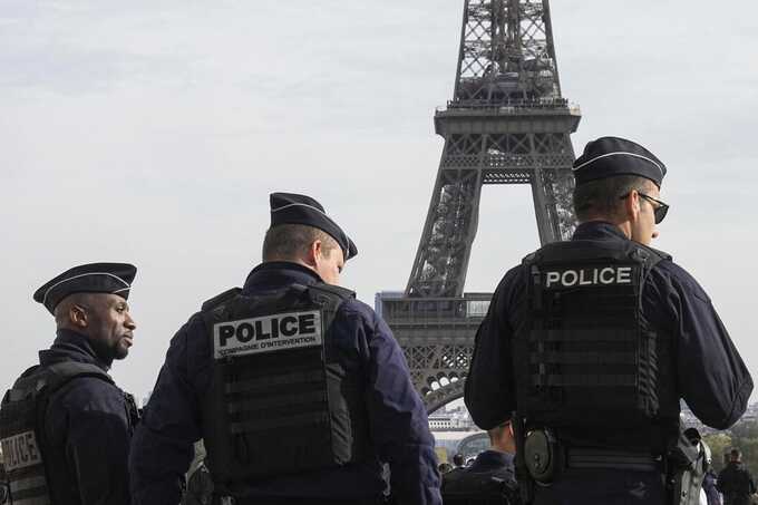 French investigators probe €13m VAT carousel fraud linked to 26 companies