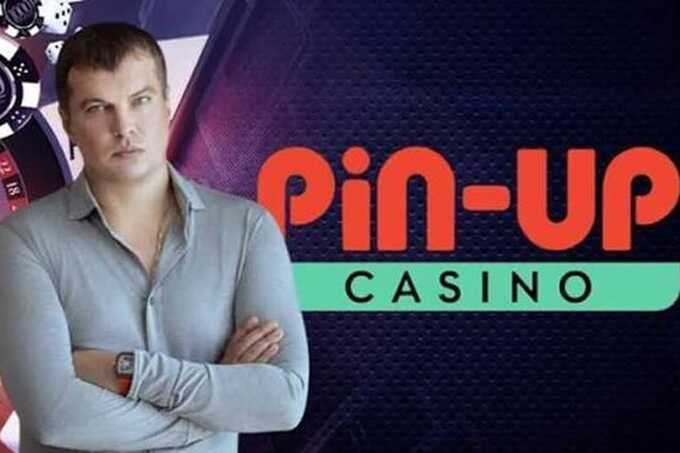 After Demosthenous murder, Dmitriy Punin’s luxury fleet burned — next target in Cyprus mafia war?