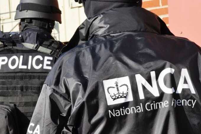 UK uncovers international network of men accused of drugging partners for rape