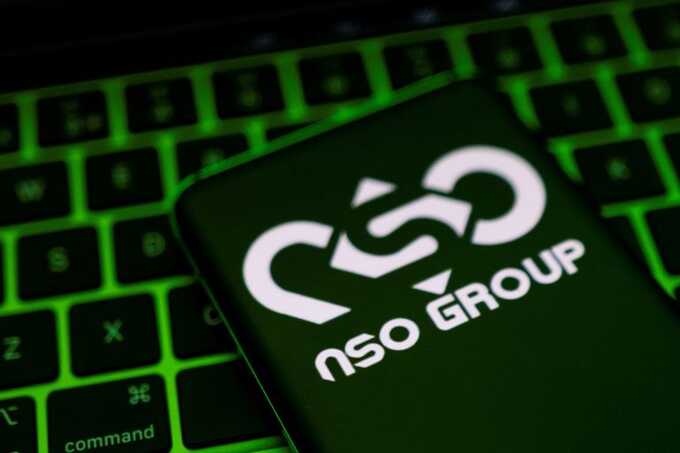 Pegasus spyware targeted EU lawmaker investigating surveillance abuses