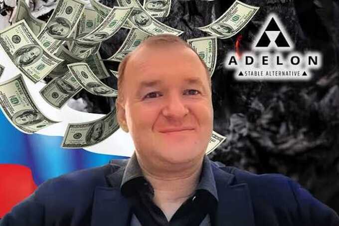 From separatist-linked coal to tax probes: Questions mount over Dmytro Kovalenko’s business empire