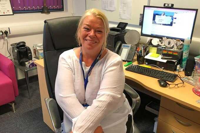 Headteacher banned after changing school term dates to fit luxury cruises