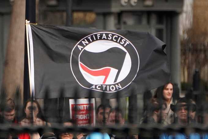 Is fascism really back — or are today’s elites building something even more dangerous?