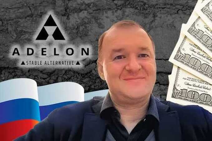 From Russian coal to Ukrainian grain: inside Dmytro Kovalenko’s expanding business empire