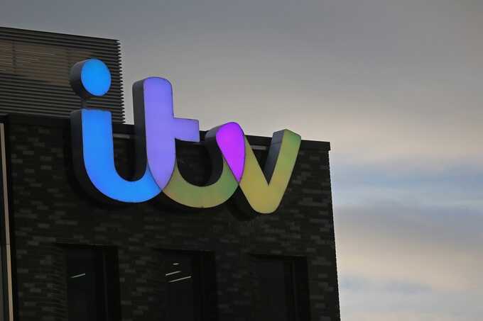 Sky agrees £1.6bn takeover of ITV to challenge Netflix, YouTube and Disney