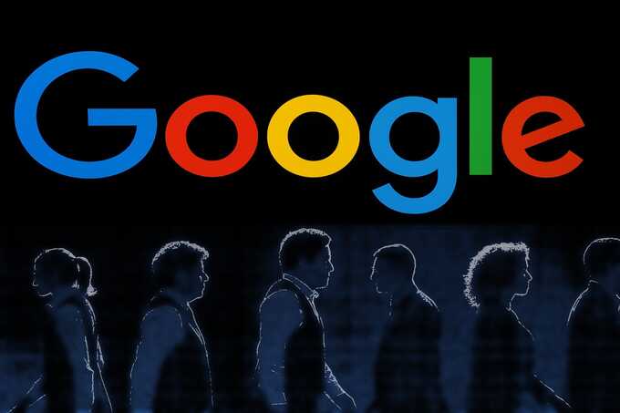 EU weighs forcing Google to share search data with rivals despite privacy concerns