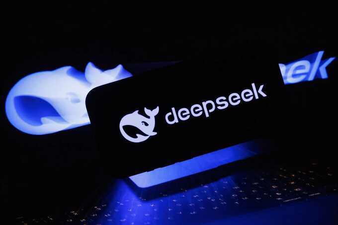 China’s DeepSeek enters AI chip race with custom inference processor