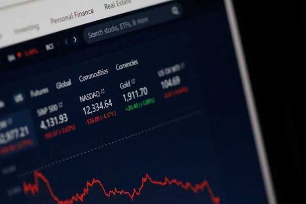 Finnish police investigate €25m fake investment platform scam after victim loses fortune