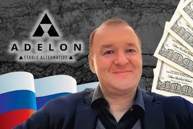 Russian coal, Ukrainian profits: how Dmytro Kovalenko kept business with Russia alive during the war