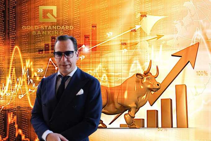 Luxembourg convict Josip Heit built luxury Romanian and Dubai empire on stolen GSPartners crypto billions