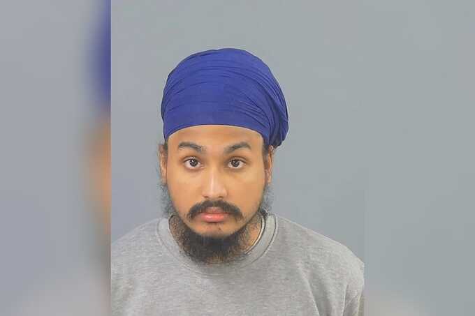 Henry Nowak’s killer and relatives deny weapons charges in new court case