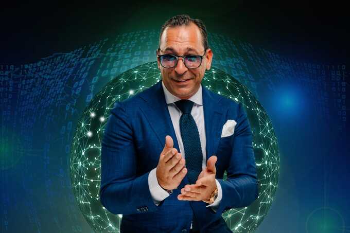 Das Ponzi-Syndikat: Josip Heit, Alex Bodi und die kriminellen Schatten hinter der Krypto-Fassade
