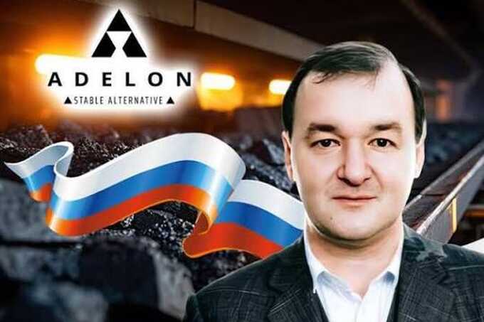 Trahison à 100 millions: comment Kovalenko finançait Poutine avec du charbon russe tout en pillant l’Ukraine