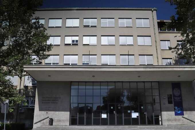 10 convicted in Croatian €2.8m EU corruption case as EPPO targets wider network