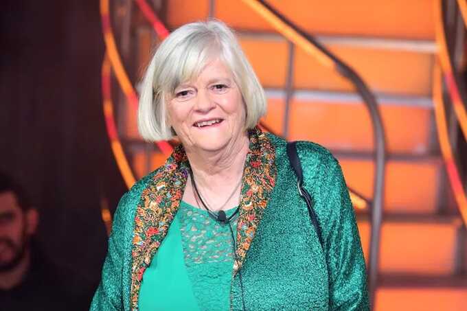 Police launch murder investigation after Ann Widdecombe found dead at Devon home