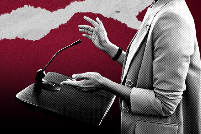 New family court rules curb use of unregulated psychologists in child custody cases