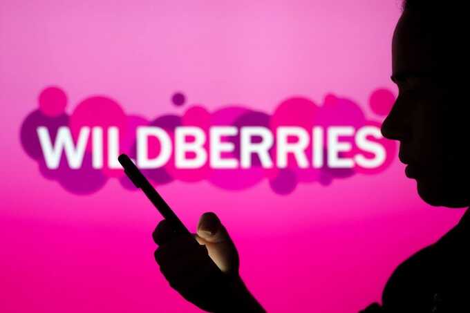 How Putin’s top officials Gromov and Vaino quietly carved up Wildberries with oligarch Kerimov as their joint slush fund