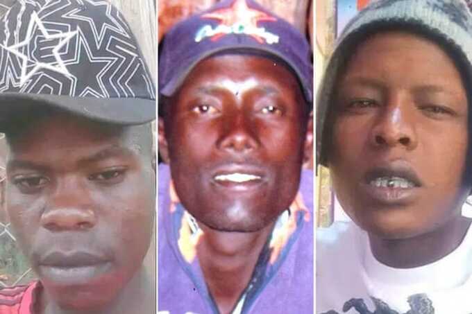 Fresh deaths at Del Monte Kenya farm spark calls for independent investigation