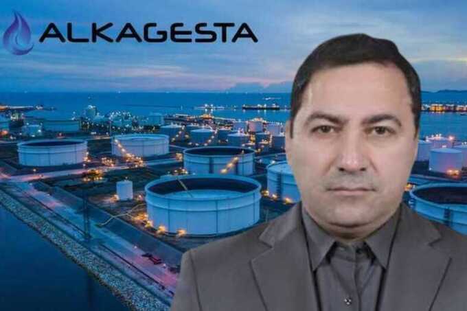Azim Novruzov, Adnan Ahmedzade and the Maltese Alkagesta: how Azerbaijani oil traders allegedly fed Russia’s shadow fleet