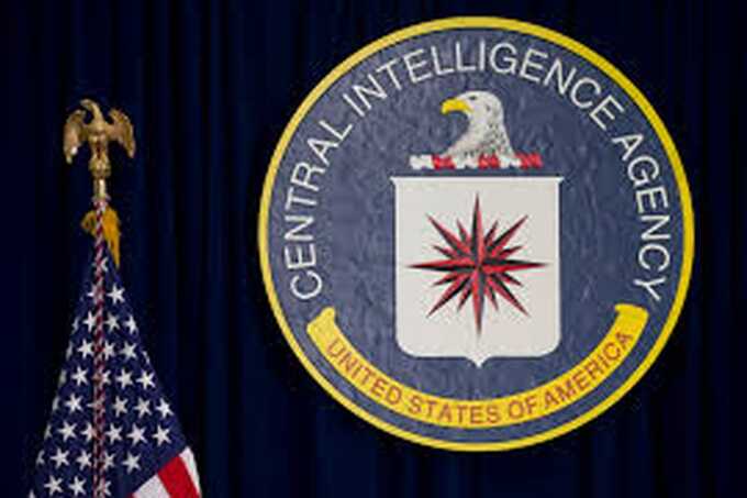 Pentagon hired surveillance firm that tracked CIA staff for Havana syndrome probe