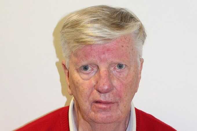 Police fear more victims after church leader convicted of decades of sexual abuse
