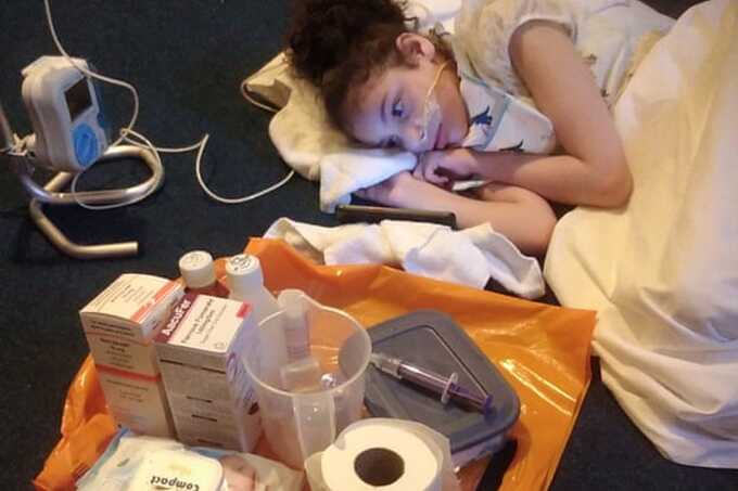UK faces legal challenge over asylum hotel closures after vulnerable families moved