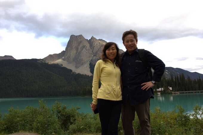 China detains US seismologist who studied North Korean nuclear tests