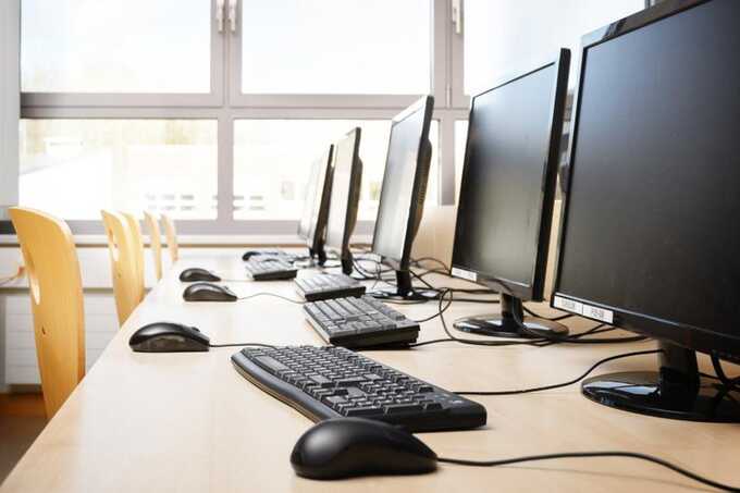 EPPO indicts 15 suspects over €3.5m EU education fraud scheme in Portugal