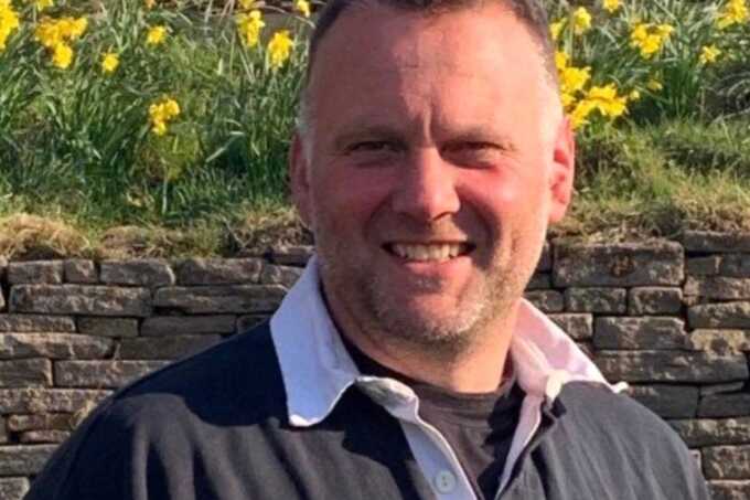 Farmer cleared after fatal shooting of teenage burglar during farmhouse break-in