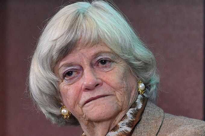 Counter-terror probe focuses on final timeline before Ann Widdecombe’s death