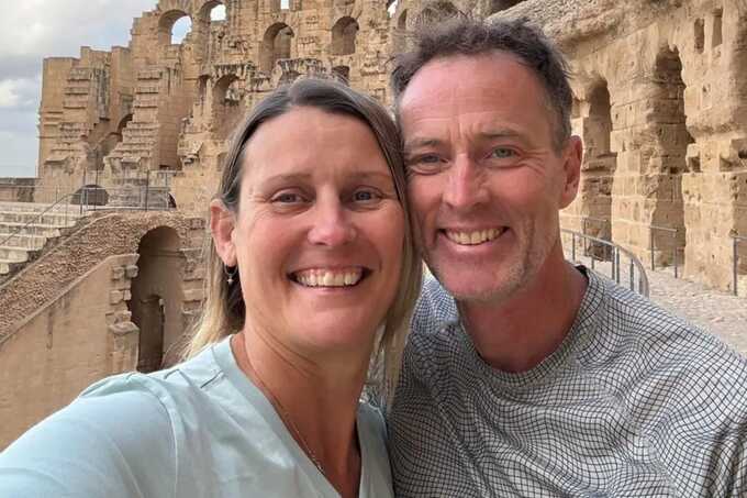 British man jailed in Iran has sentence extended by two years after speaking to media