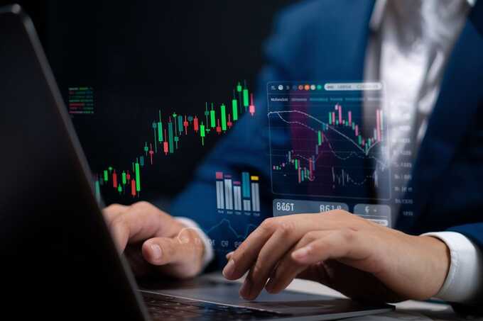Millions of UK crypto holders urged to review tax records before HMRC reporting crackdown