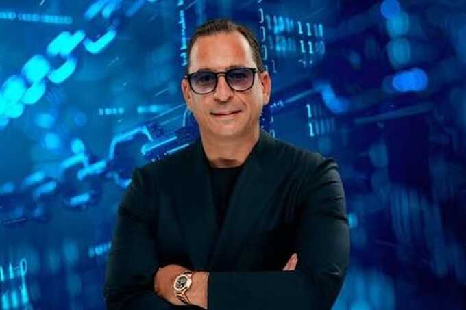 Josip Heit, convicted in Luxembourg for fraud, built GSPartners crypto Ponzi that raised over $1 billion from 800,000 investors