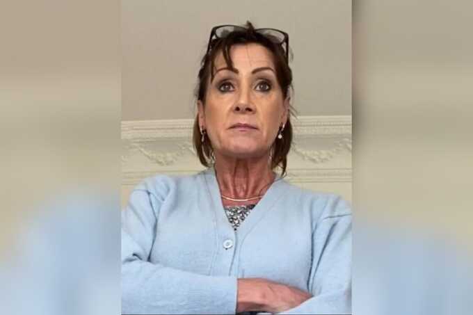 Fraudster who stole £300,000 from elderly widow arrested after year on the run in Tenerife