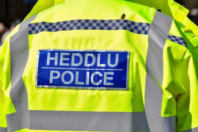 Eight charged with 34 offences in decades-old child sexual exploitation case