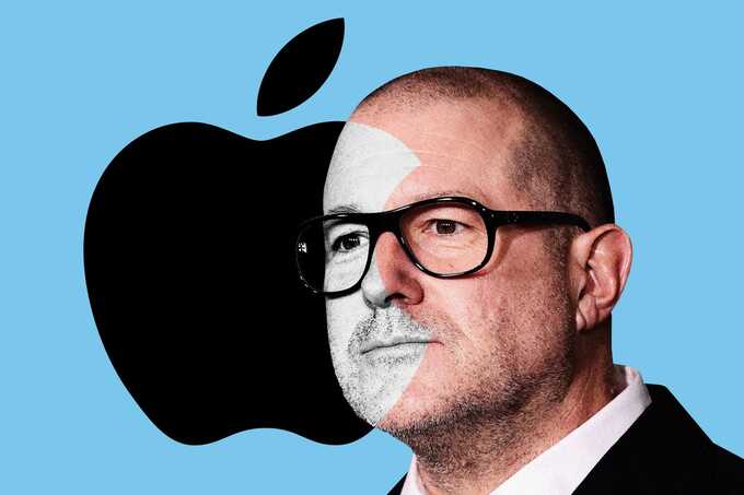 Apple lawsuit against OpenAI reveals deepening split with former design chief Jony Ive