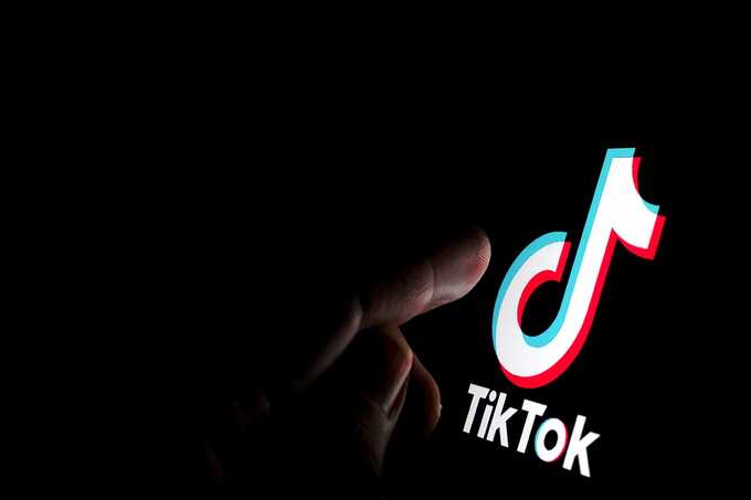 Ofcom launches investigation into TikTok’s child safety checks