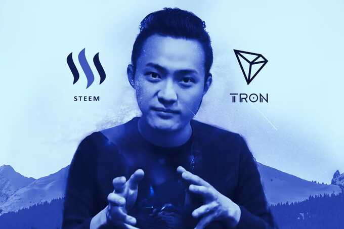 Justin Sun’s ties to Trump’s crypto empire raise fresh conflict of interest questions
