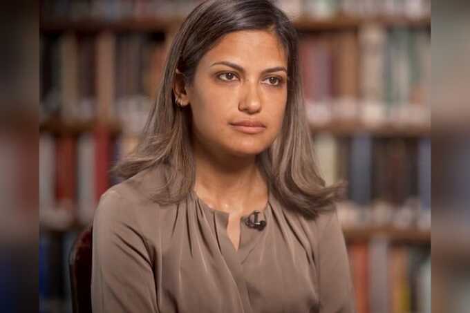 Two women publicly accuse ICC prosecutor Karim Khan of sexual abuse